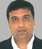 Vishal Mehta (Managing Director) - Infibeam Avenues
